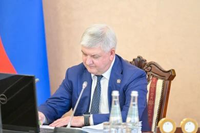 С 2026 года в Воронежской области будут отслеживать профессиональные траектории выпускников