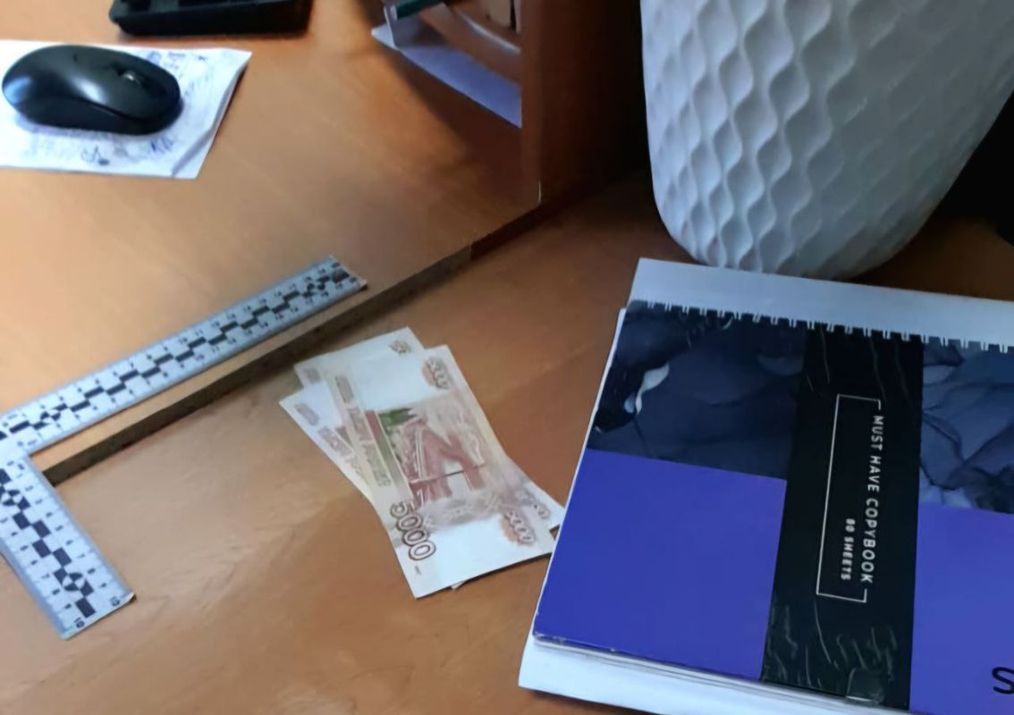 В Тамбовской области директора швейного предприятия обвиняют в невыплате 4 млн рублей зарплат