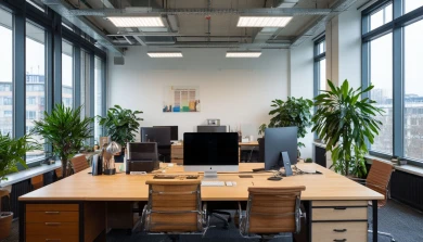 Опубликован календарь выходных и праздничных дней в 2026 году