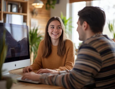 «Контактный зоопарк»: самые странные чаты, в которых общаются воронежцы (ВИДЕО)
