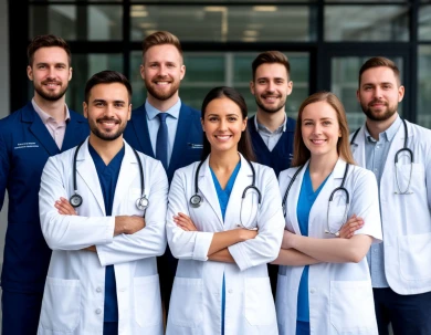 Самые престижные профессии назвали воронежцы