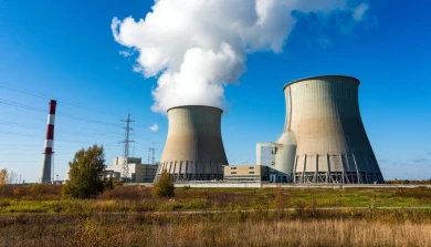 ВСУ попытались атаковать АЭС в Черноземье 