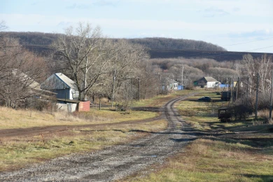 Нескучный и Правая Хава: Билайн запустил сеть 4G в 30 поселках и хуторах Воронежской области