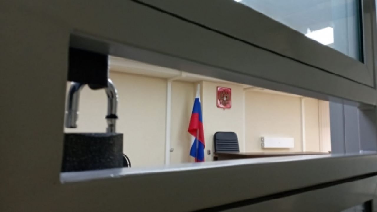 Жителю Тамбовской области грозит до 7 лет колонии за оправдание терроризма в Telegram