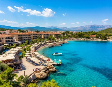 Главное за ночь. Россиянка погибла на турецком курорте