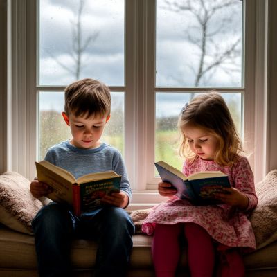 В Курске пасмурно и прохладно в День встречи со старыми друзьями