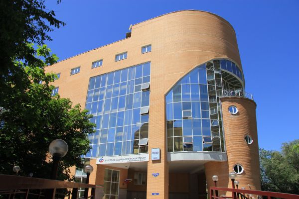 Сенатор Епифанова назвала способ, как самозанятые могут повысить пенсию