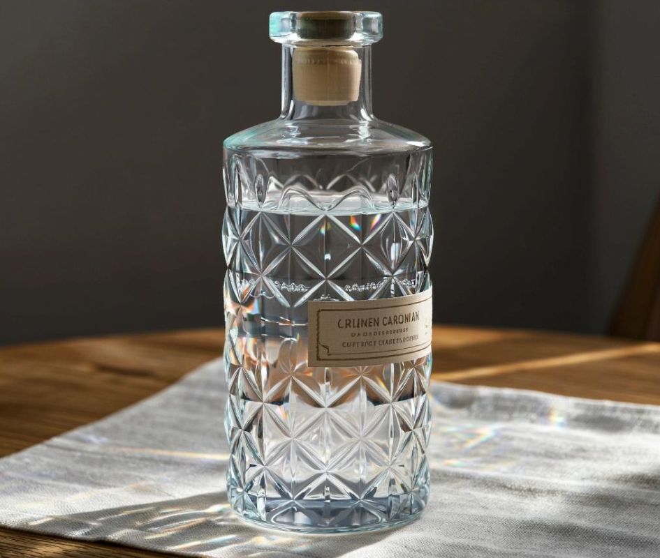 Семь человек погибли, отравившись поддельным алкоголем