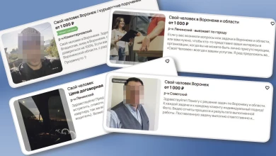 Кто такой «свой человек» и зачем он нужен?