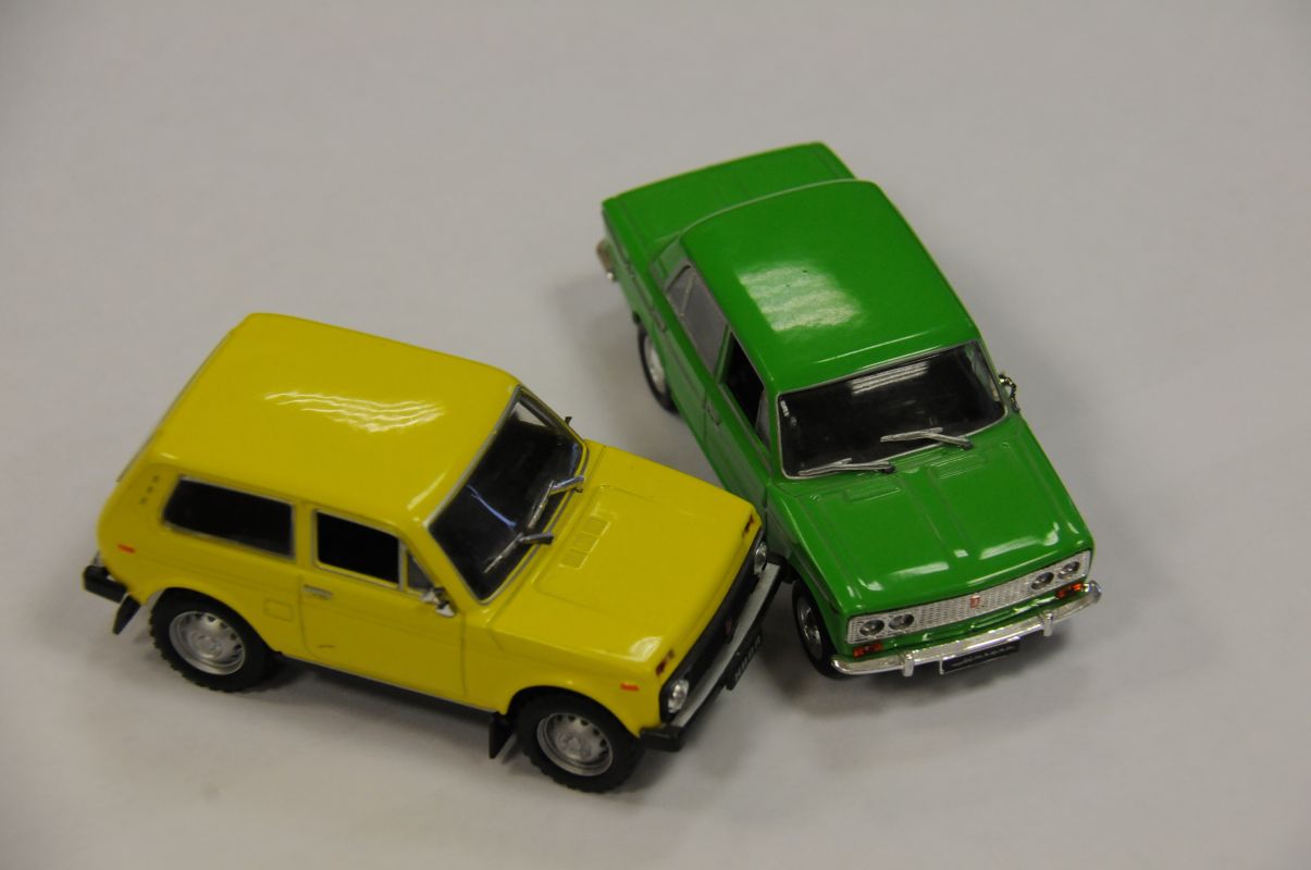 Выяснилось, кто лишится водительских прав в 2027 году