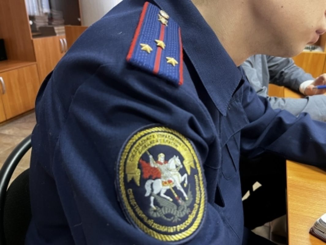 «Место под солнцем» за взятку: бизнес-леди из Подмосковья покупала лучшие торговые места в Моршанске
