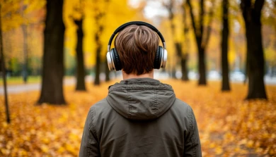 Выяснилось, что делал подросток, осквернивший братскую могилу в Воронеже 