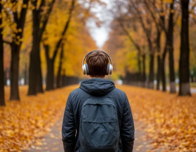 Уголовное дело возбудили после осквернения братской могилы воронежским подростком 