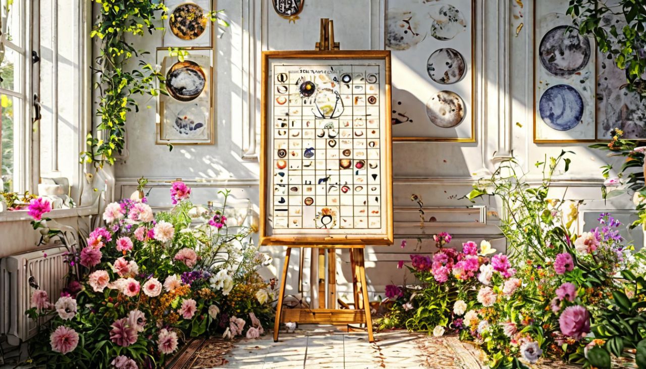 Подробный гороскоп для всех знаков зодиака на среду, 1 октября