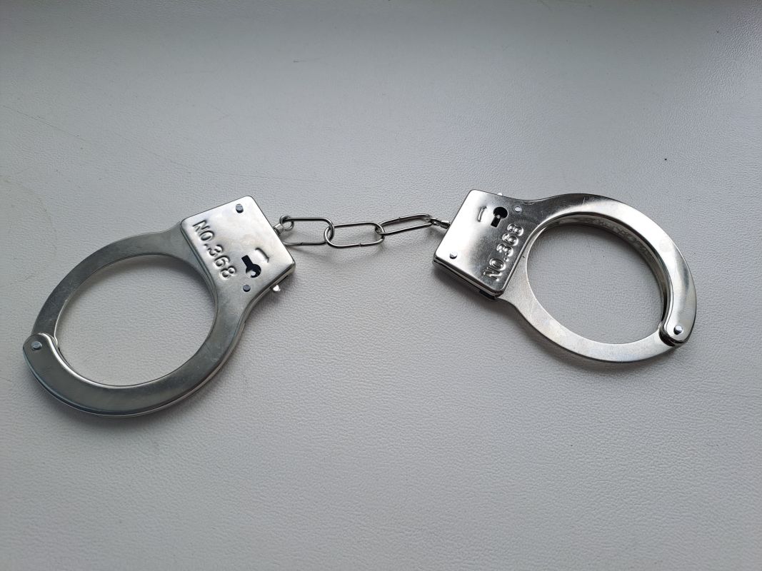 Адвокат похитила у клиентки 30 млн рублей под Воронежем