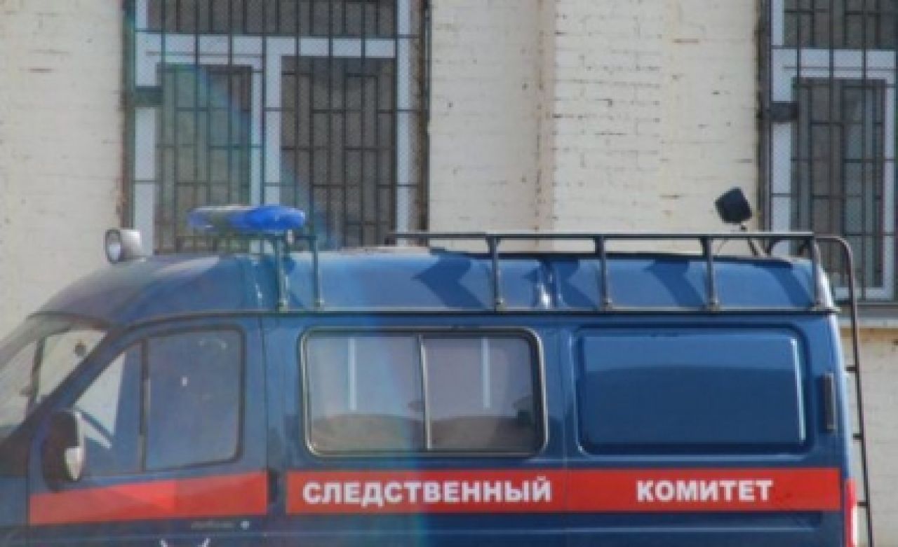 «Списано» на себя: чиновника из Липецкой области поймали на хищении госимущества