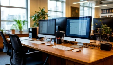 Воронежцам напомнили о шестидневной рабочей неделе 