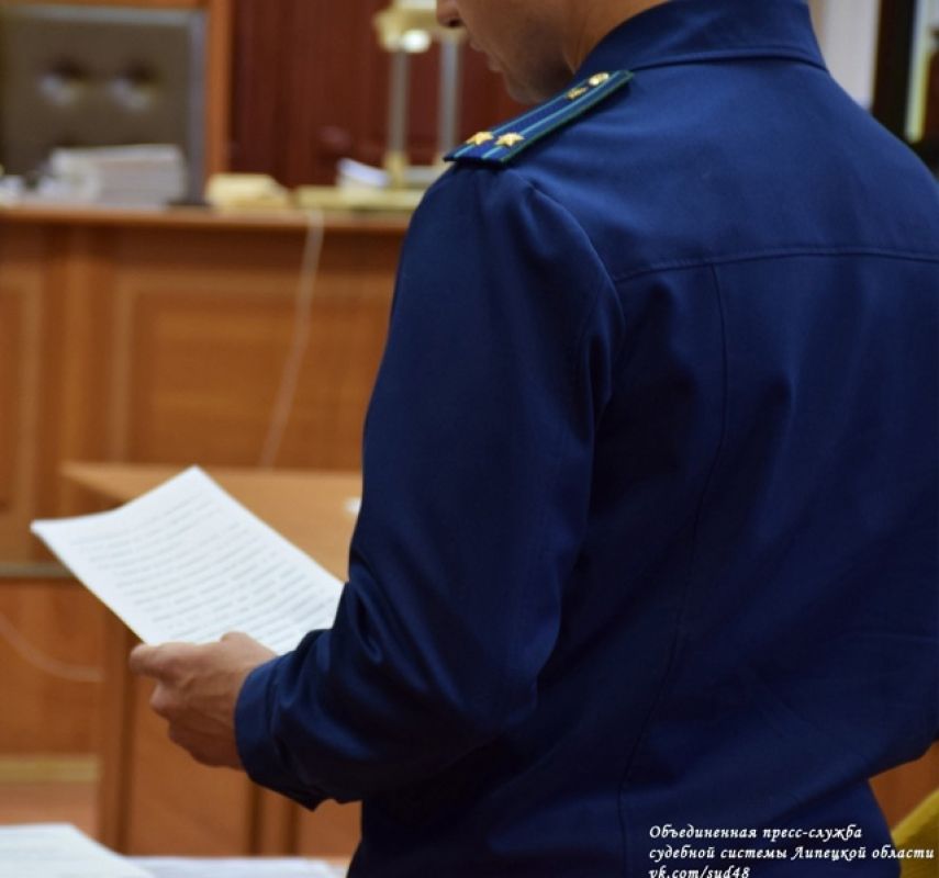 За службу в штурмовом батальоне белгородец предстанет перед судом&nbsp;