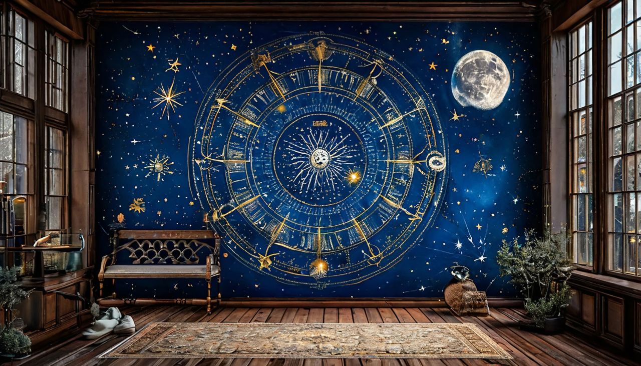 Гороскоп для всех знаков зодиака на сегодня —  2 октября