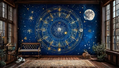 Гороскоп для всех знаков зодиака на сегодня —  2 октября