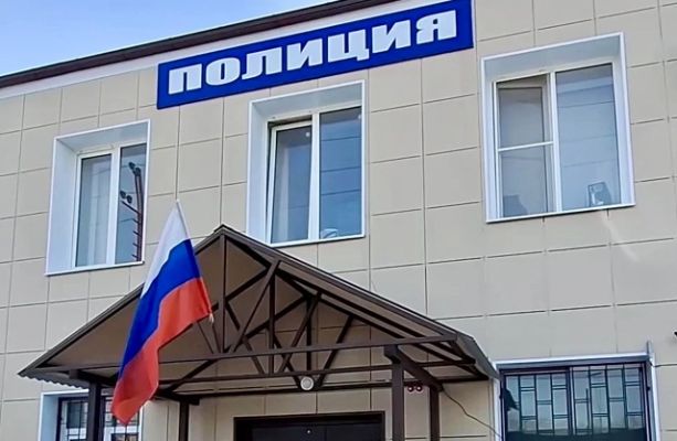 Уровень преступности в Курской области снизился на 19%