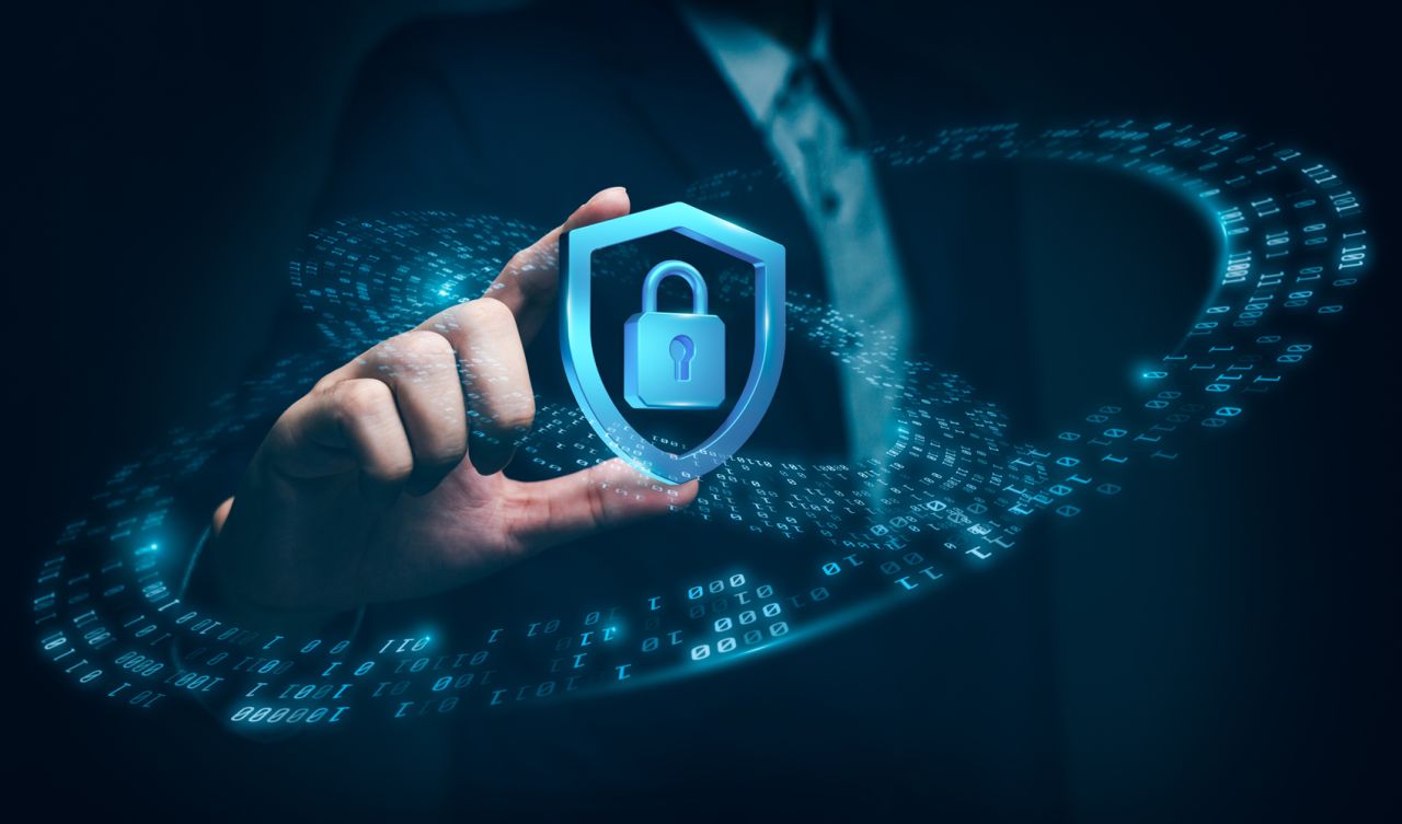 Т2 и&nbsp;«Солар» представили готовое решение для&nbsp;киберзащиты малого и&nbsp;среднего бизнеса