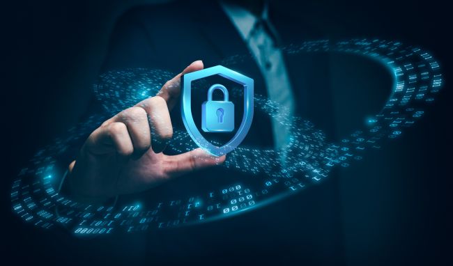 Т2 и «Солар» представили готовое решение для киберзащиты малого и среднего бизнеса