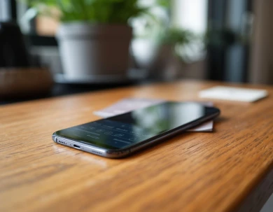 Почему может быть заблокирован доступ в MAX?