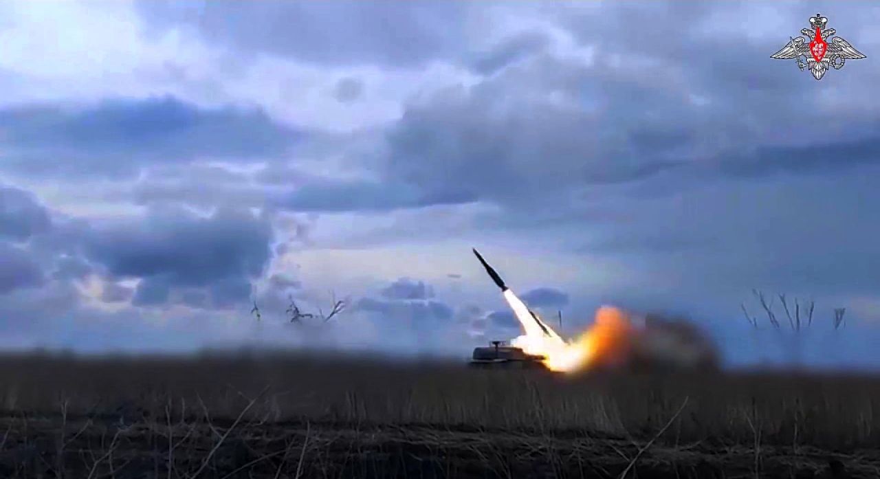 Резко выросло число БПЛА, атаковавших Воронежскую область