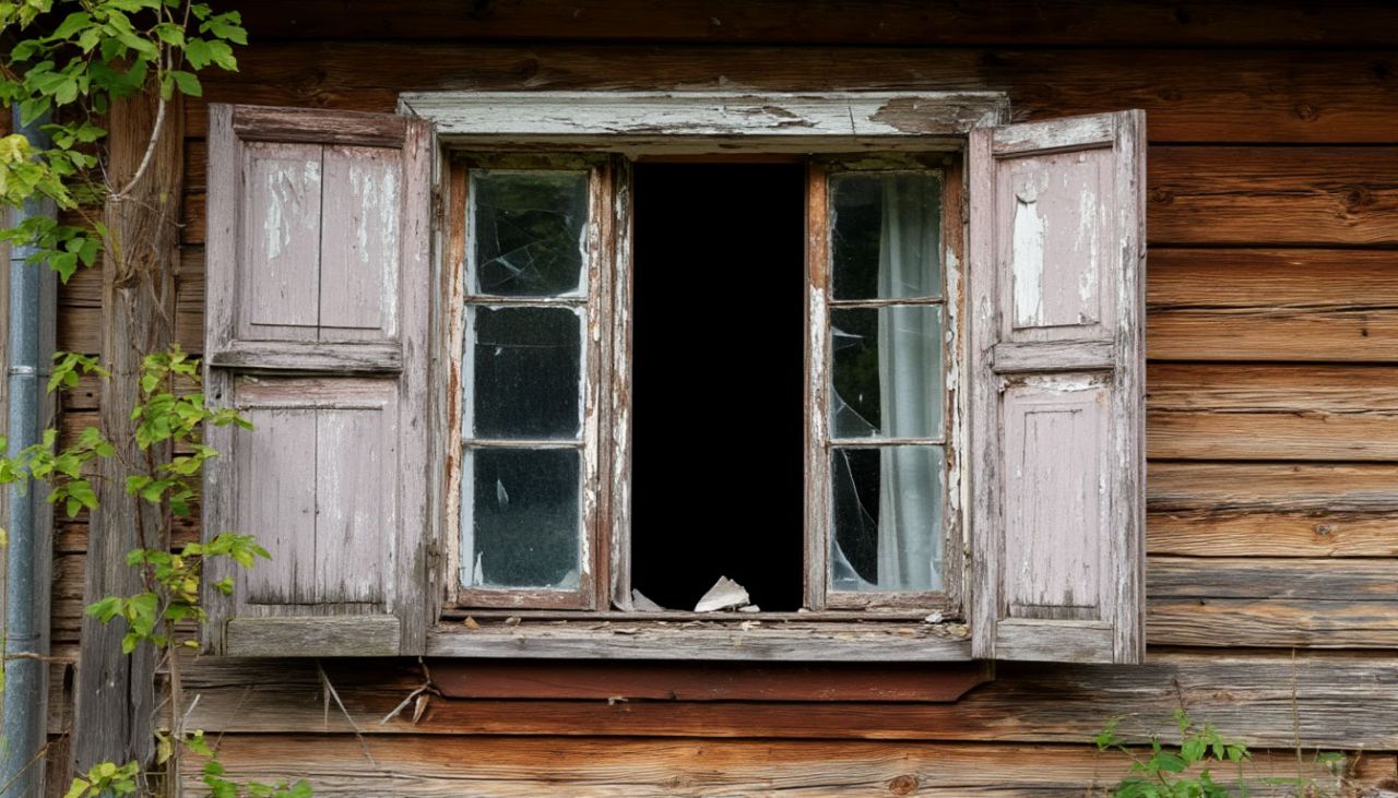 Два дома повреждены при массовой атаке украинских БПЛА на Воронежскую область&nbsp;