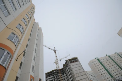 За сколько можно снять квартиру в Воронеже на длительный срок?