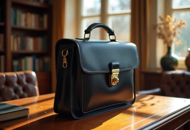 Восемь директоров МегаФона признаны лидерами рейтинга «Топ-1000 менеджеров России»