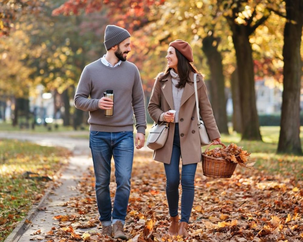 Секс по&nbsp;дружбе или&nbsp;свободные отношения: есть ли разница между&nbsp;этими явлениями