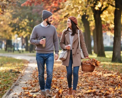 Секс по дружбе или свободные отношения: есть ли разница между этими явлениями