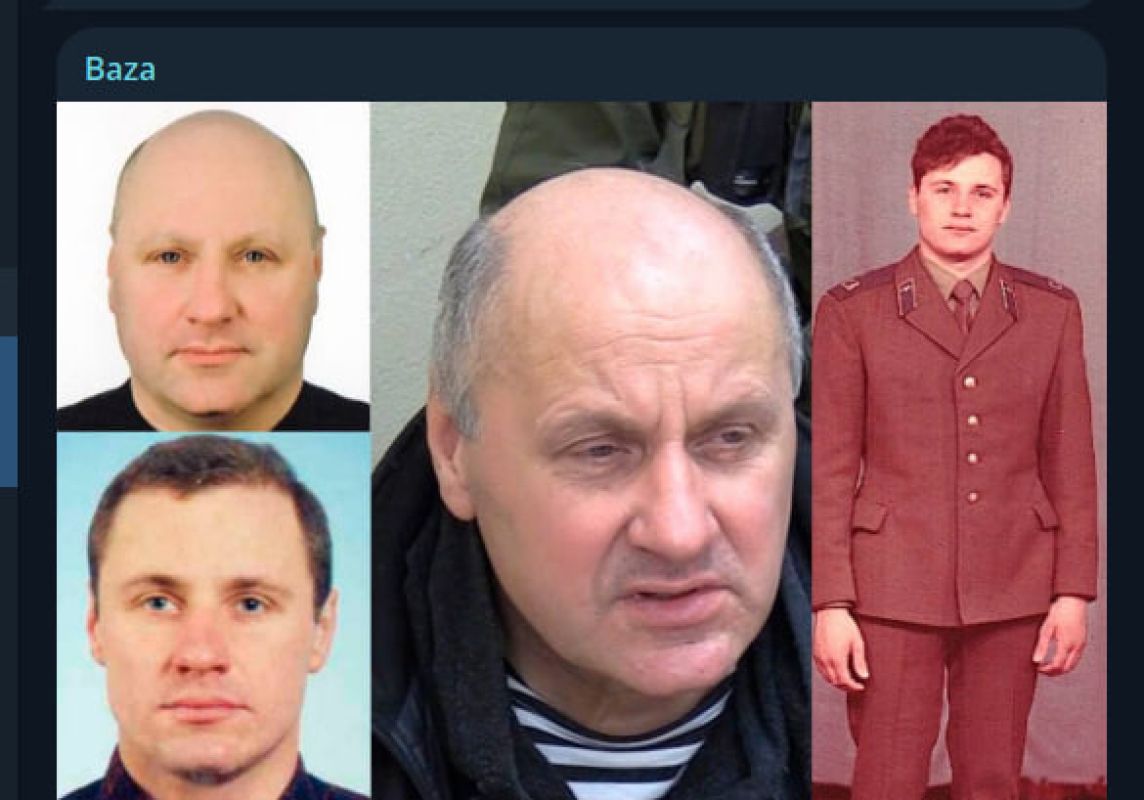 Главное за&nbsp;ночь. Задержали маньяка, задушившего восемь женщин