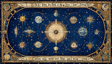 Подробный гороскоп для всех знаков зодиака на субботу, 4 октября