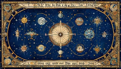 Точный гороскоп для всех знаков зодиака на сегодня —  4 октября