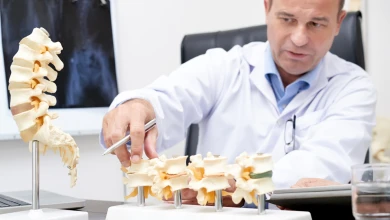 Как сохранить здоровье костей надолго 