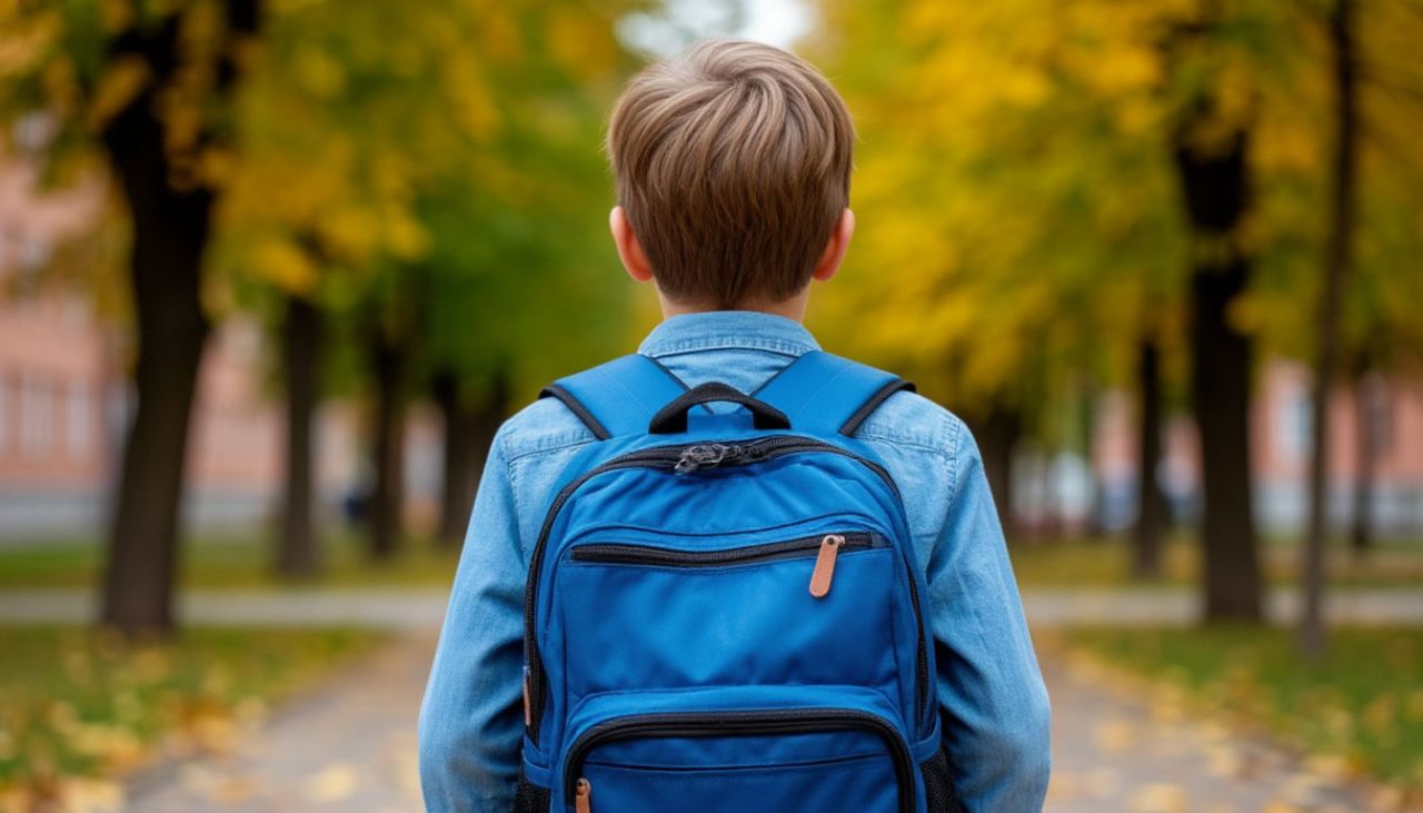 Мальчика избили в воронежской школе &nbsp;