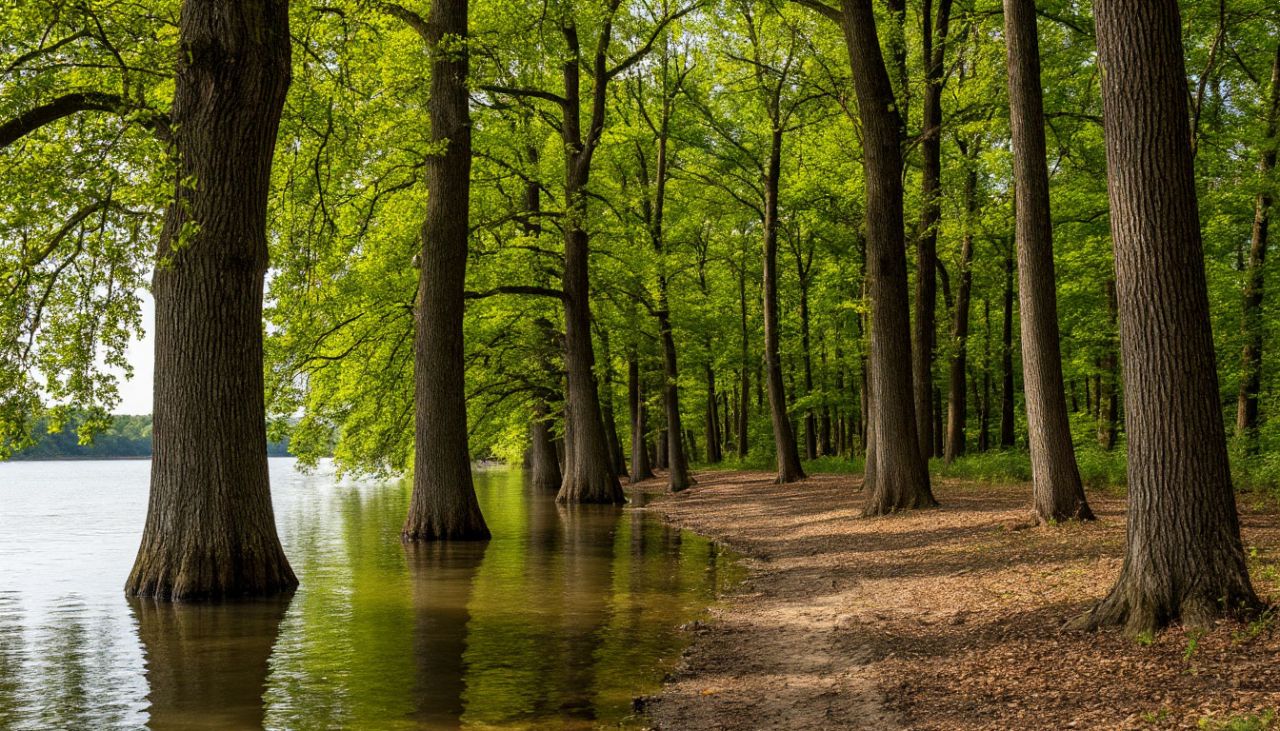 Заставочное фото