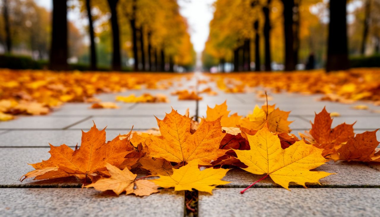 Резкая смена погоды ждёт воронежцев в ближайшее время&nbsp;