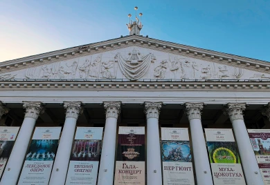 Последствия взрыва и избиение мальчика. Главные новости Воронежа и области за 3 октября