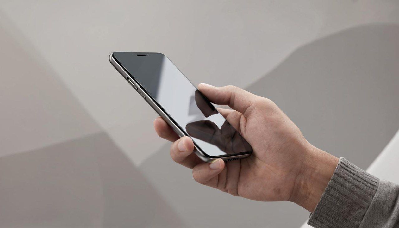 На отключение мобильного интернета пожаловались воронежцы