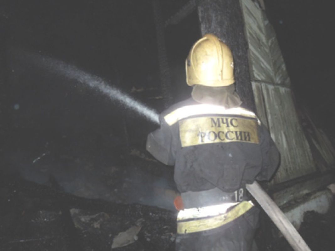 Заставочное фото из архива