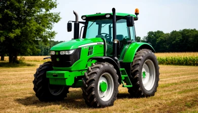 Тяжёлый несчастный случай произошёл на воронежском предприятии 