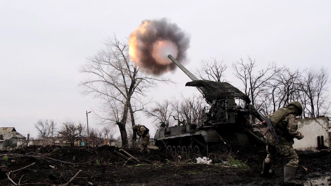 Военные уточнили число вражеских БПЛА, атаковавших Воронежскую область