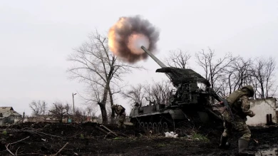 Военные уточнили число вражеских БПЛА, атаковавших Воронежскую область