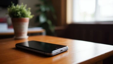 Авария произошла на сети популярного мобильного оператора в Воронежской области