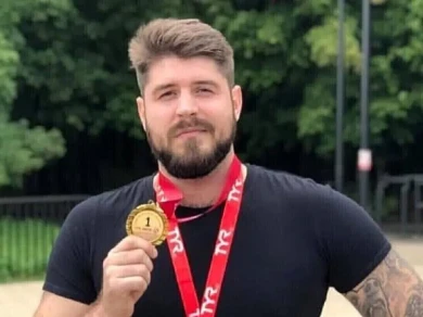 Главное за ночь. Вскрылись пугающие подробности исчезновения пловца Свечникова