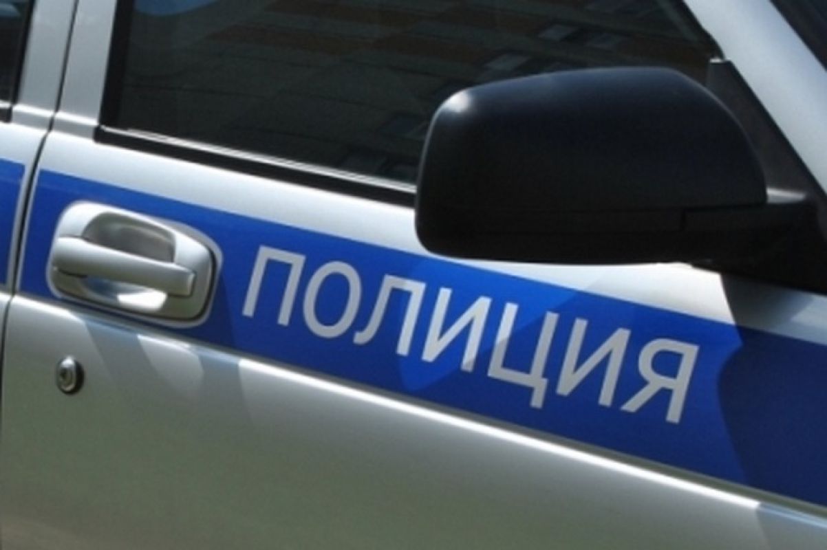 Благодаря генетической экспертизе тамбовские полицейские нашли убийцу женщины
